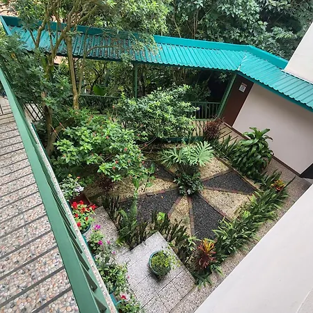 Mi Casa Su Casa Monteverde-2